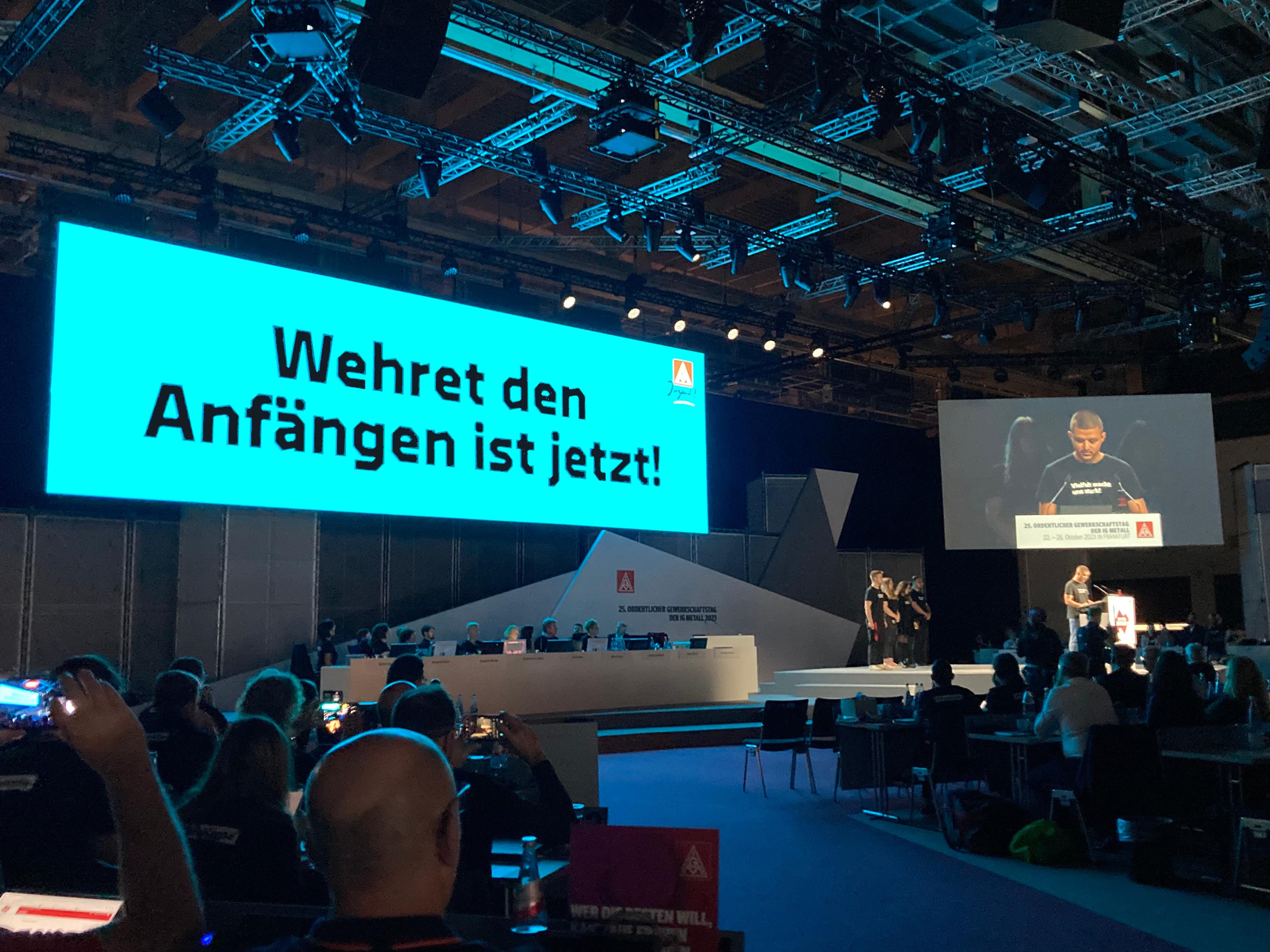 Bild vom GW23