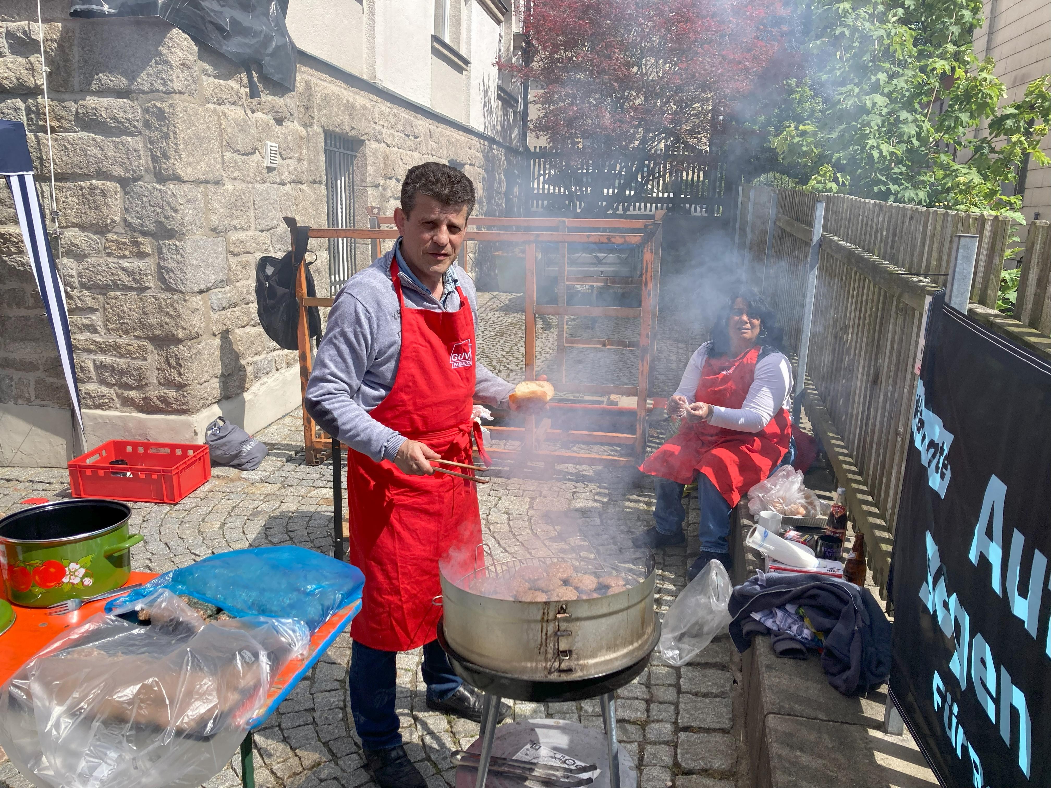 20240705_Hoffest_OOF_Koefte
