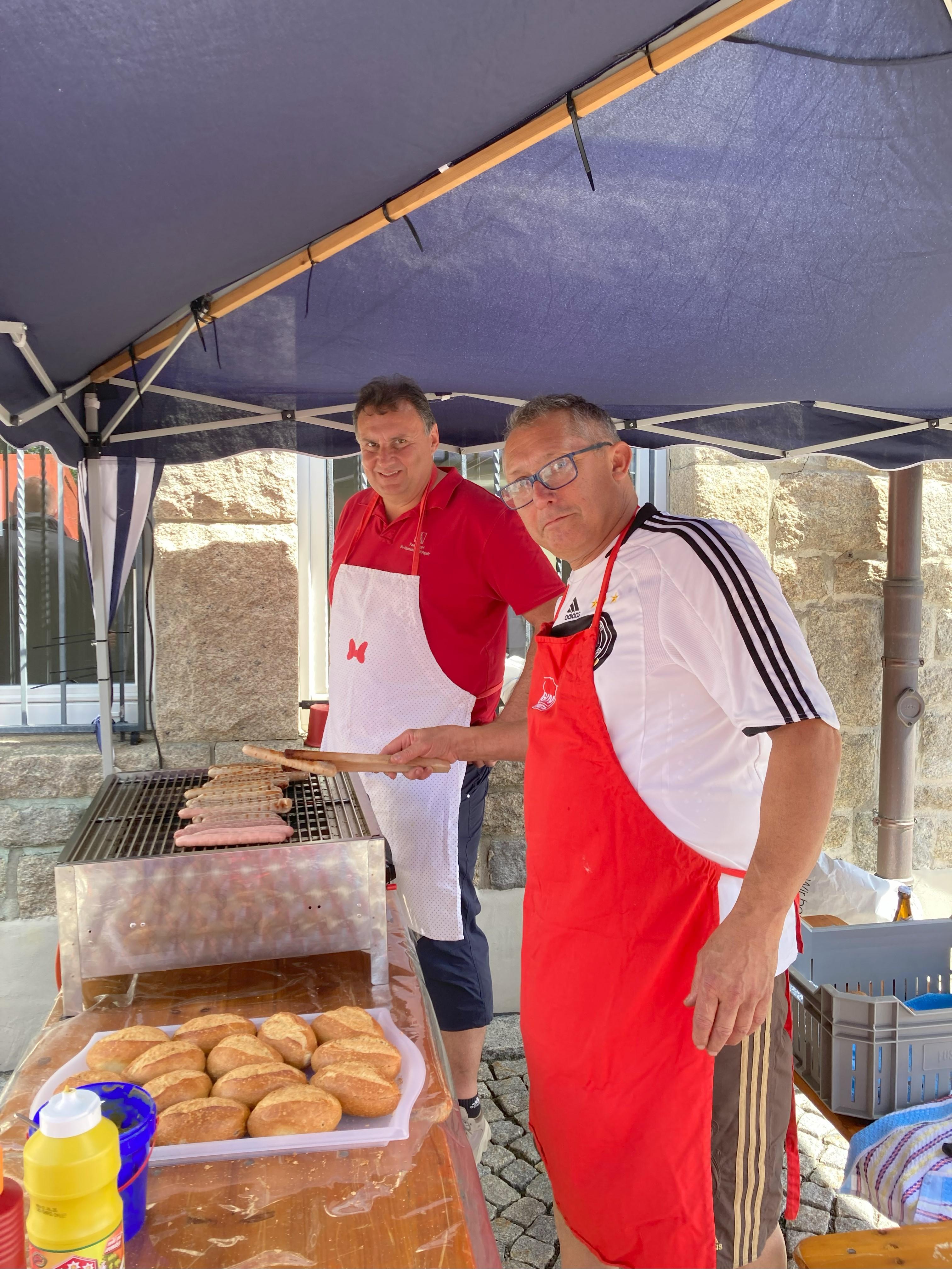 20240705_Hoffest_OOF_Wurst