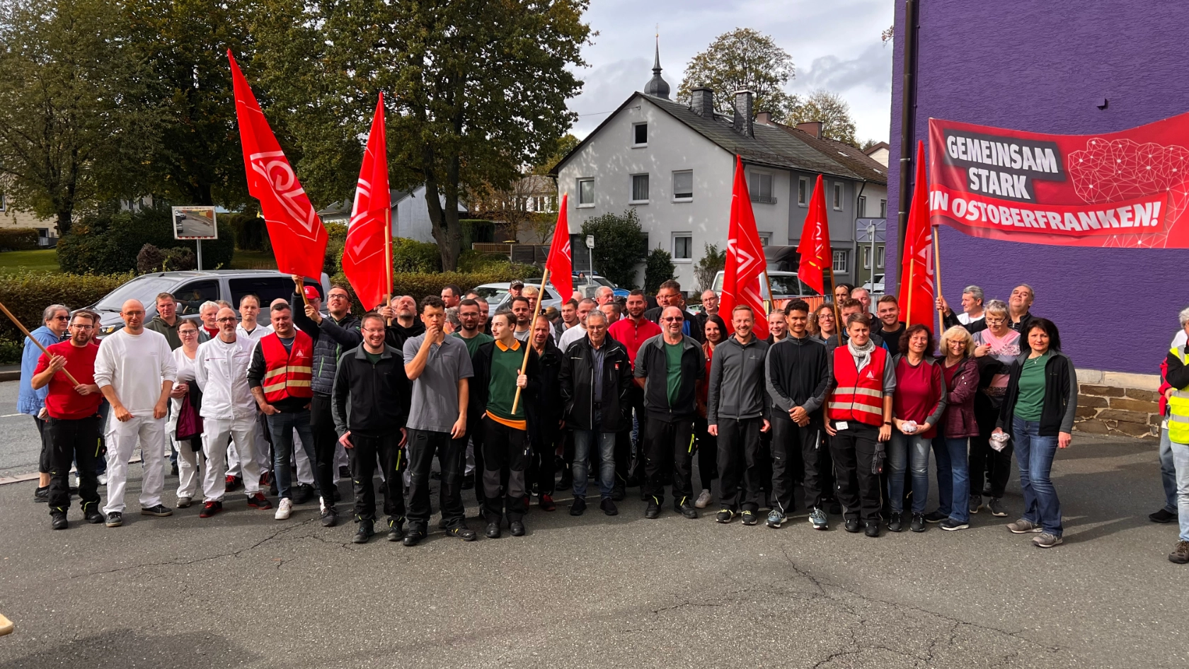 20241008_Warnstreik_Faber