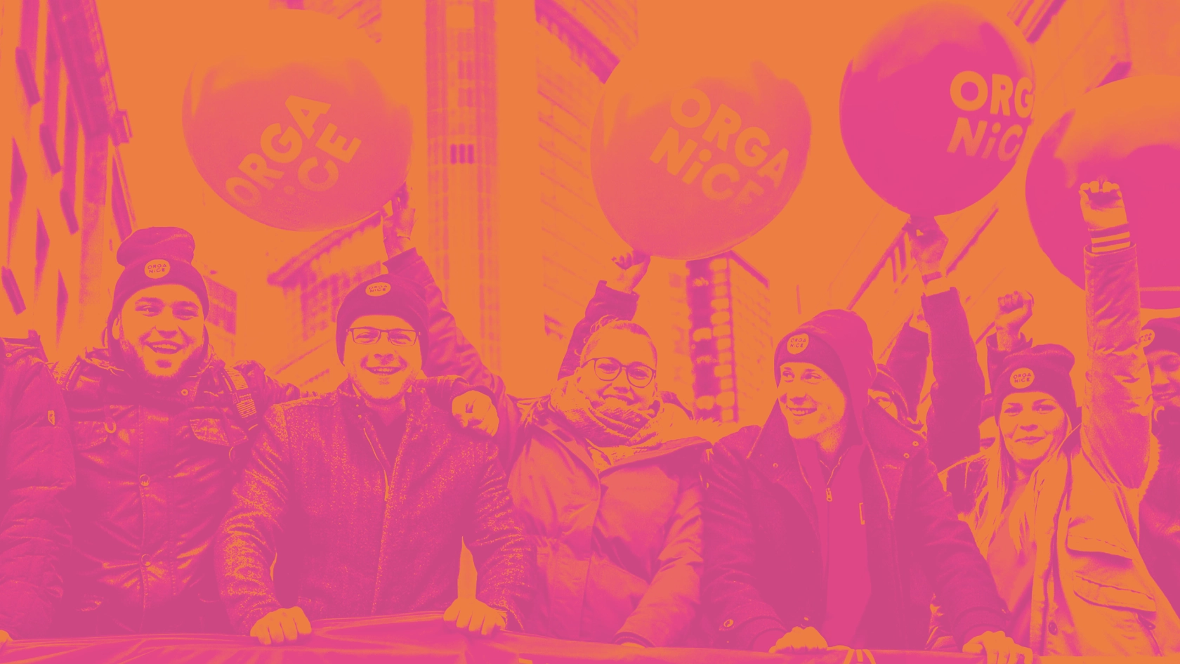 20200908_jugend_organice_4.png