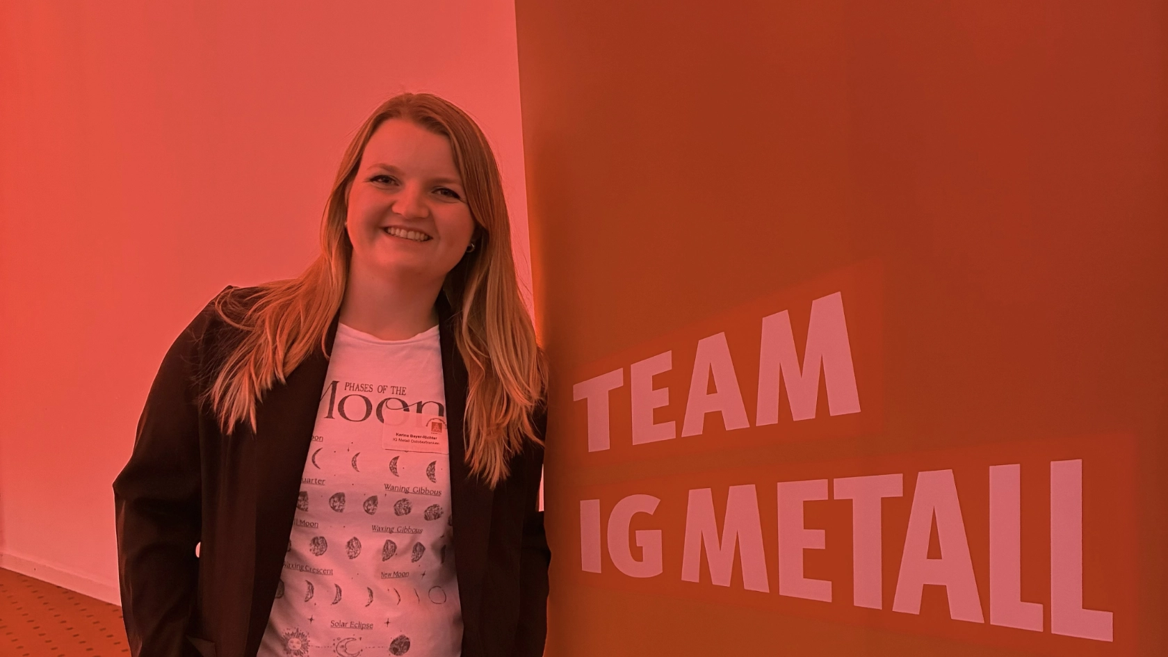 Karina_Bayer-Richter_GEMIT