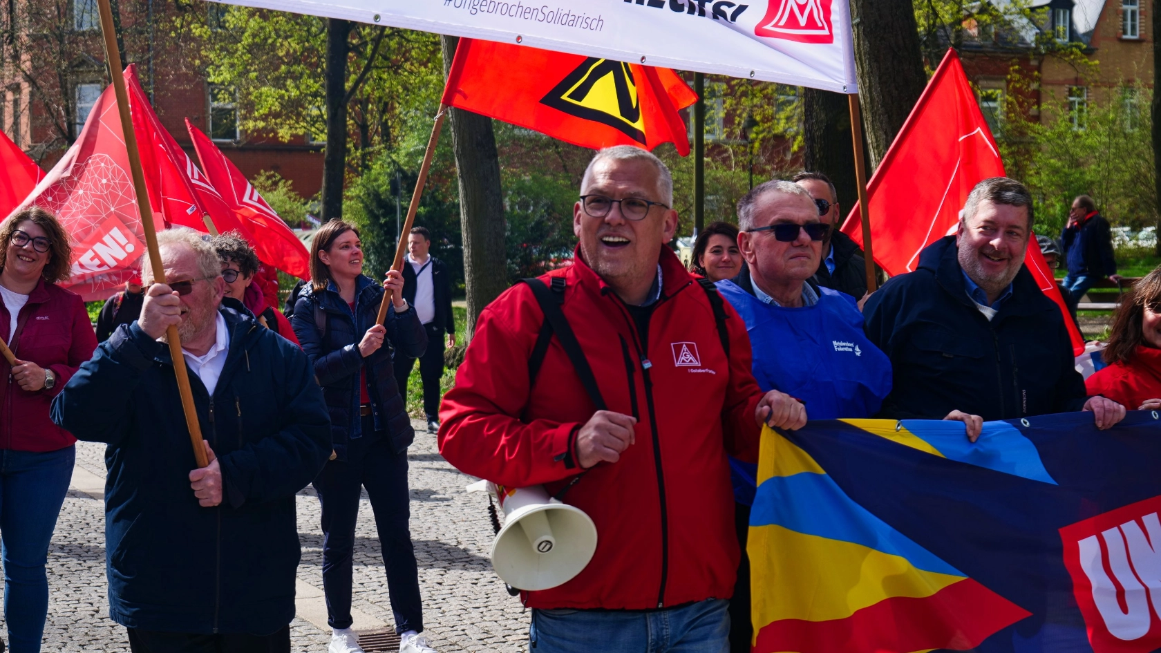 Mai_Hof_Demo