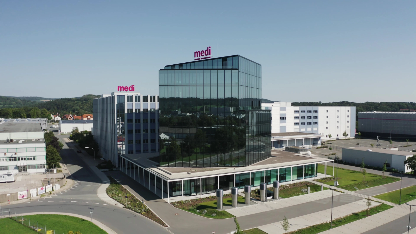 Betriebsbild_medi