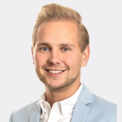Marco Reinders 480x480