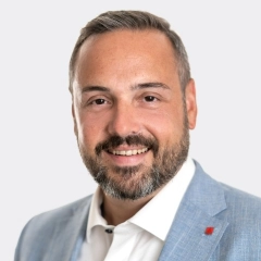 Stefan Winnerlein 480x480