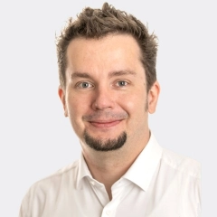 Andreas Jahn 480x480