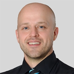 GEP Projekt Bayern - Ansprache Tschechischer Kolleg:innen - Petr Arnican