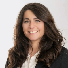 Merve Balliöz 480x480