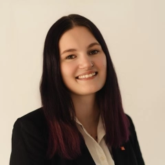 Gaenssbauer_Anja_klein
