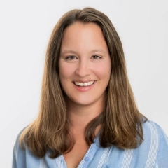 Laura Böhner 480x480