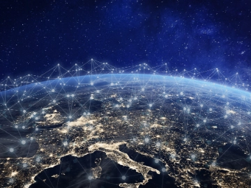 Datenschutzerklärung