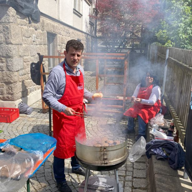 20240705_Hoffest_OOF_Koefte