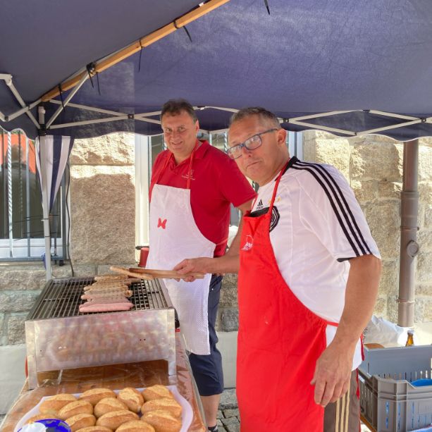 20240705_Hoffest_OOF_Wurst