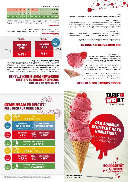 Flyer_netto