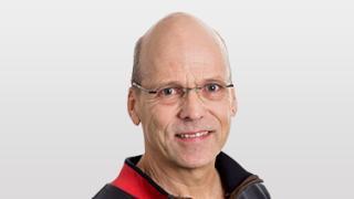 John Jasper